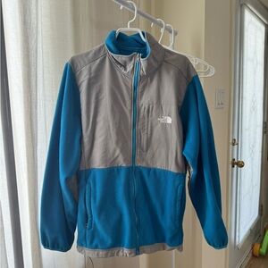 The North Face Denali Fleece Jacket